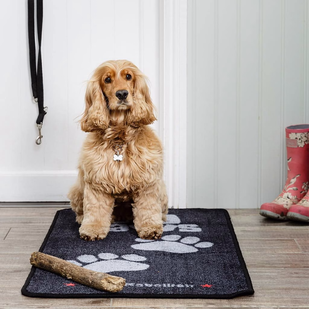 Stop Muddy Paws XL Big Paws