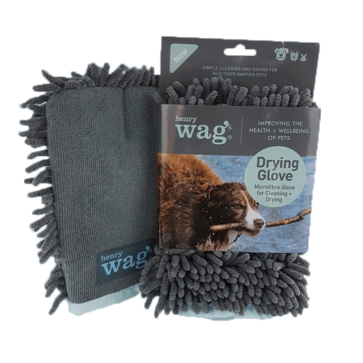 Drying Glove - Image 3