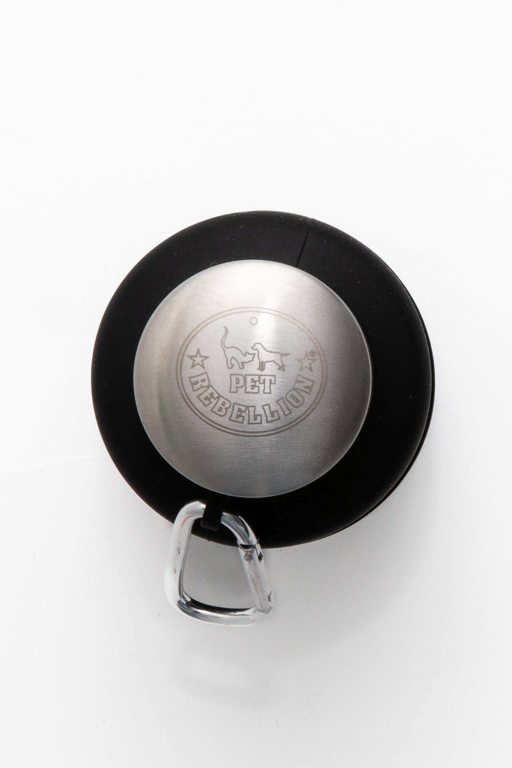 Collapsible Pet Water Bottle - Image 2