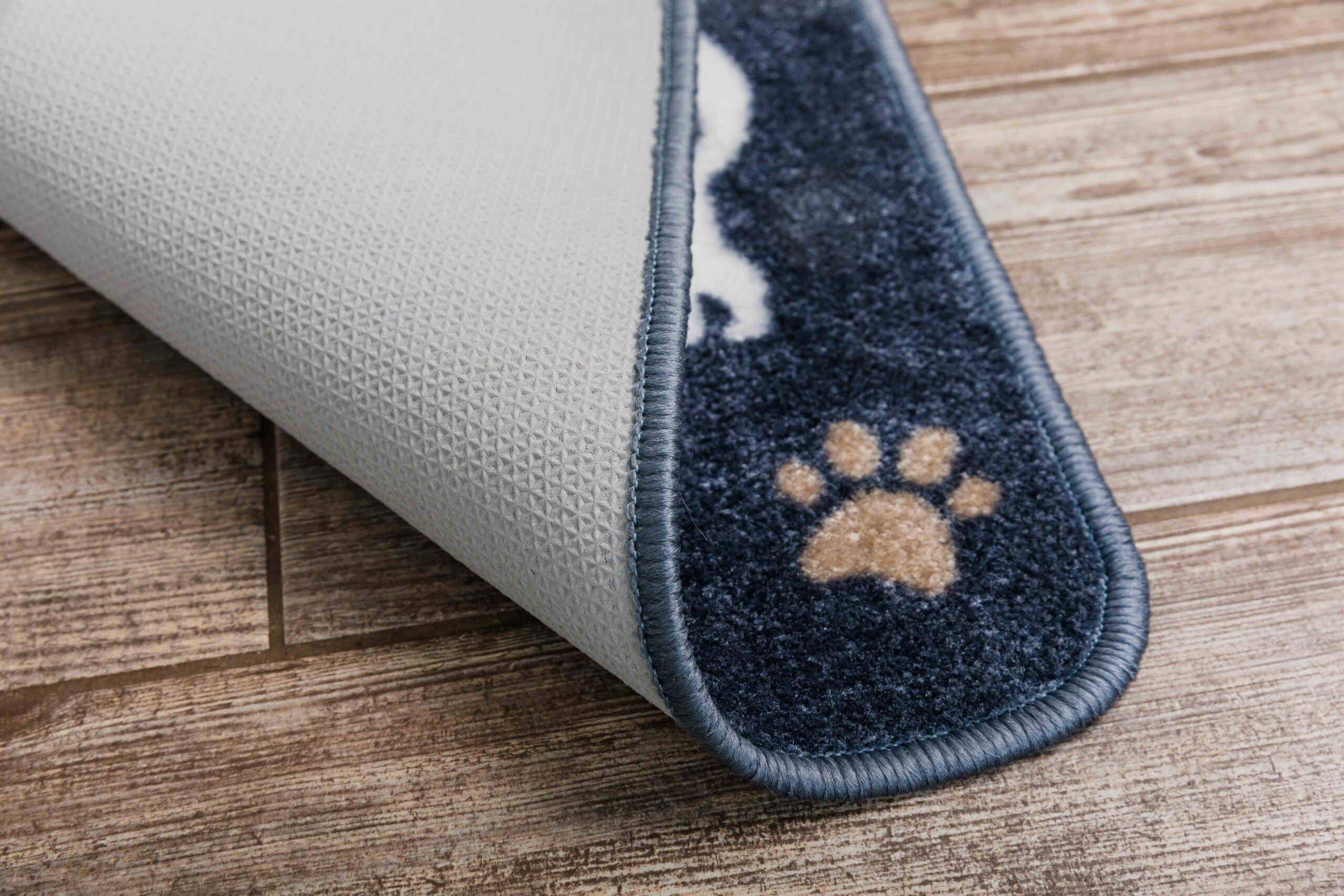 Multipurpose Cat Rug - Image 6