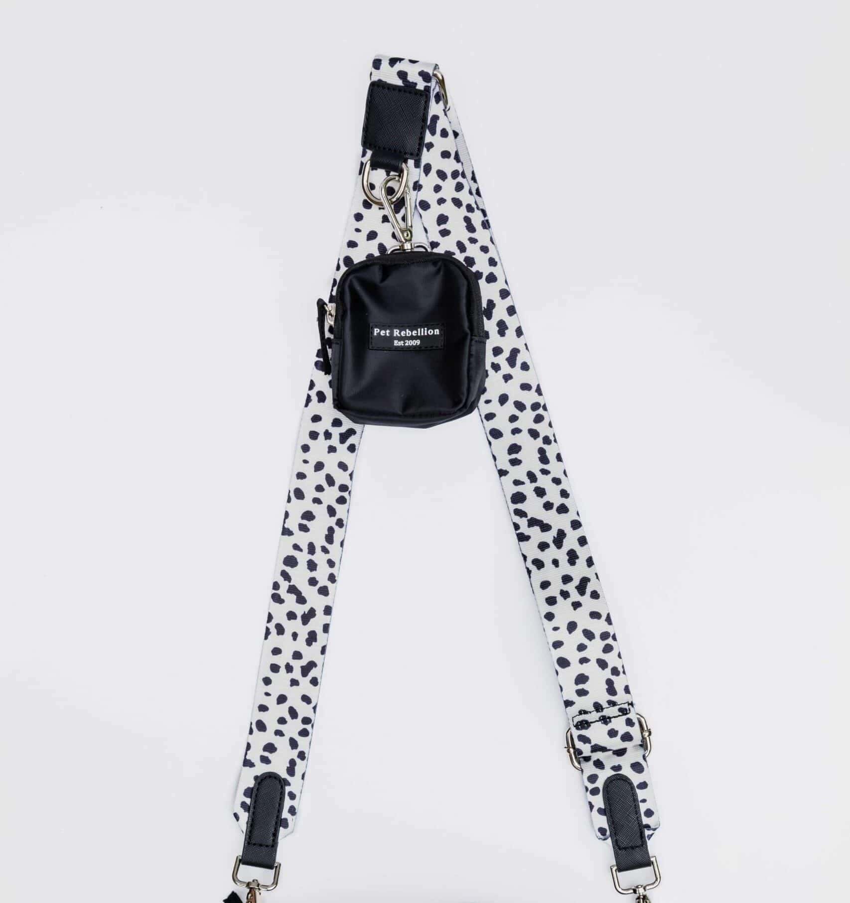Bag Strap Selection - Image 12