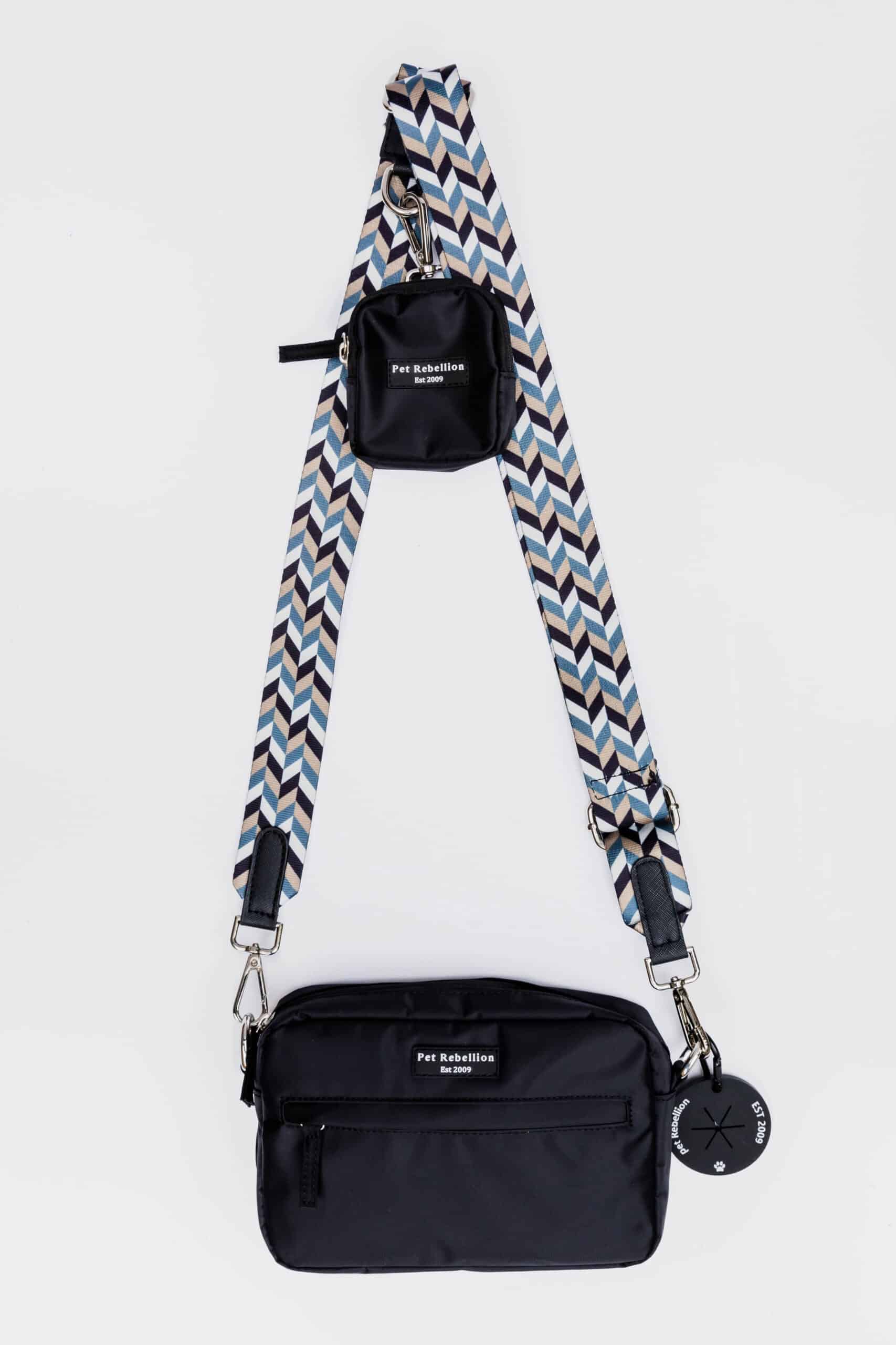 Bag Strap Selection - Image 8