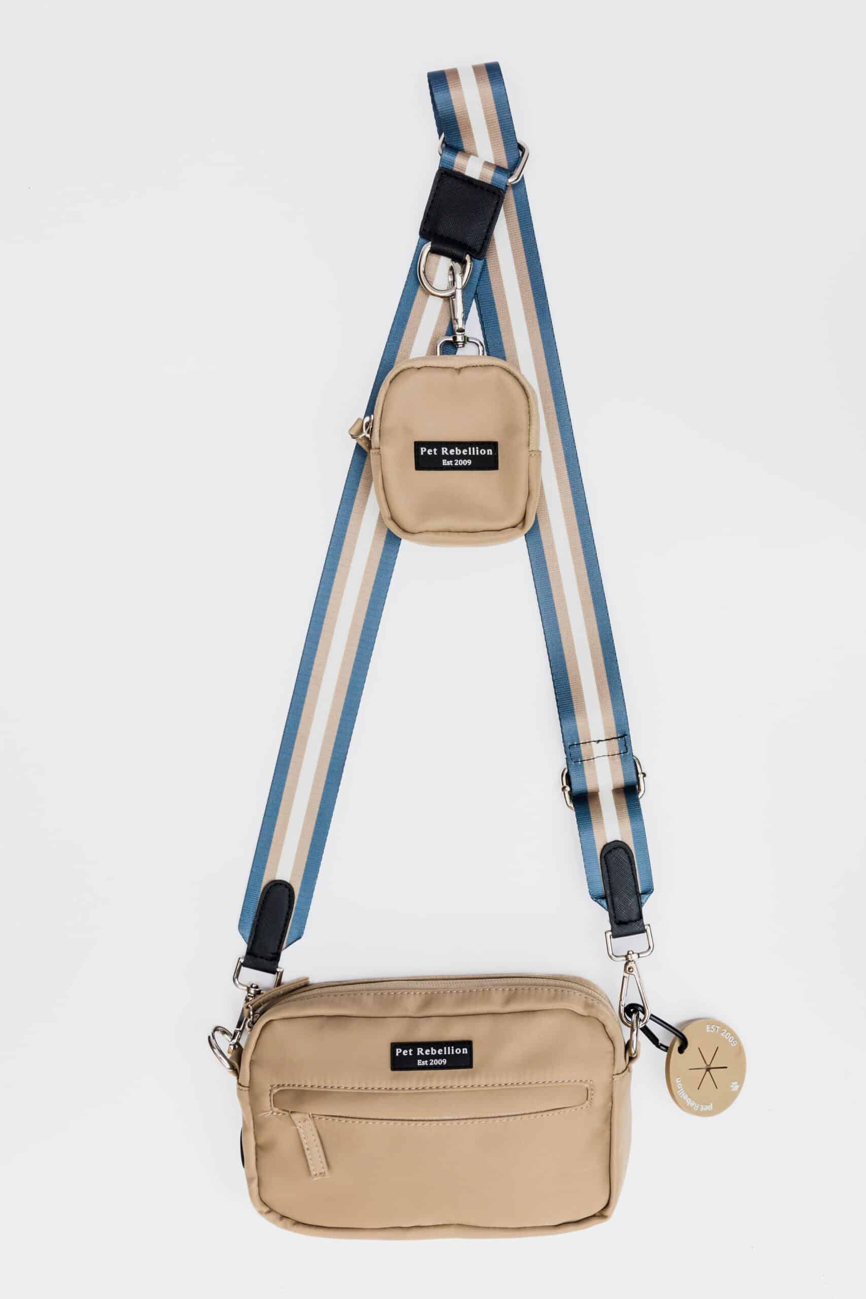 Bag Strap Selection - Image 4