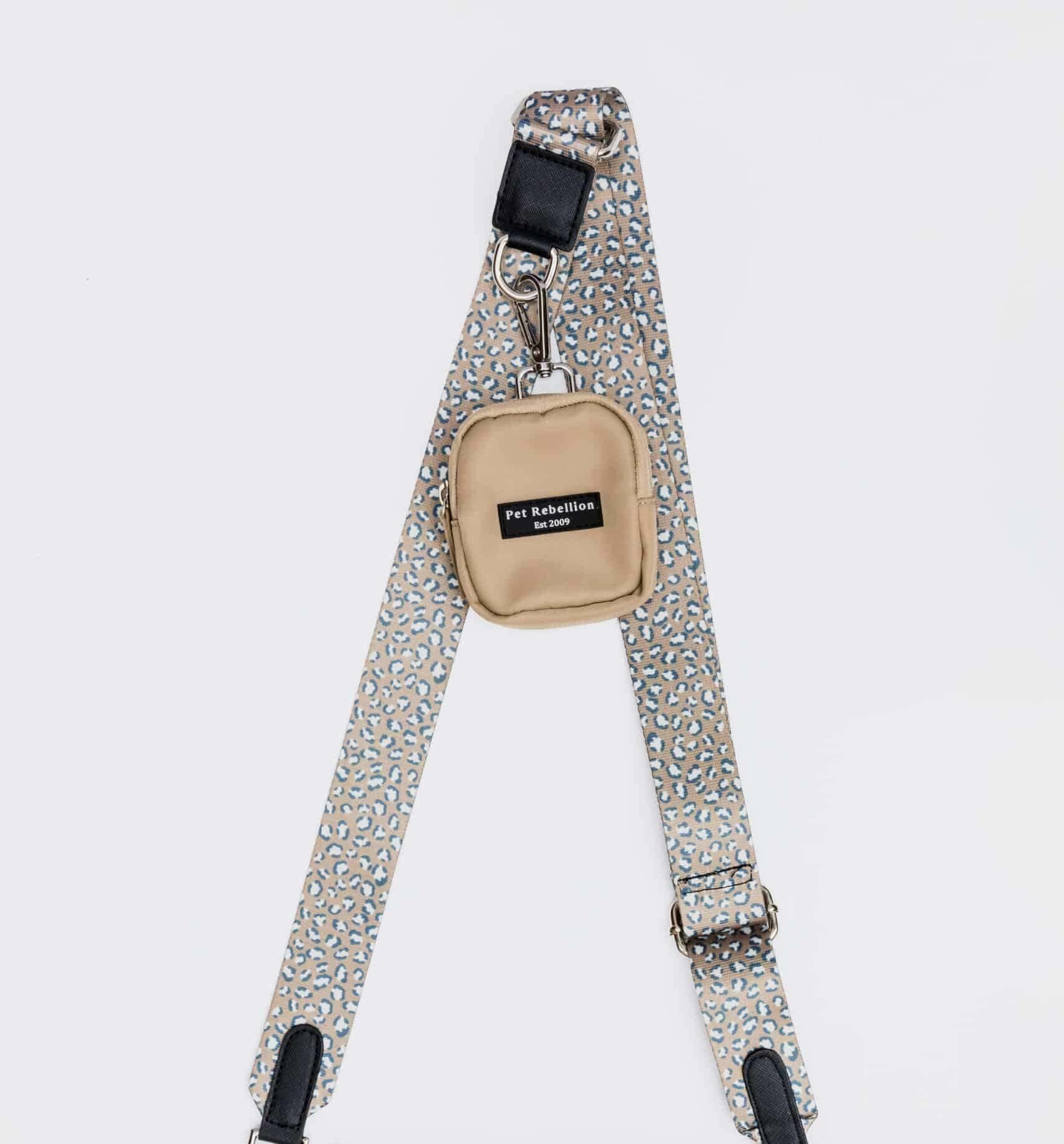 Bag Strap Selection - Image 10