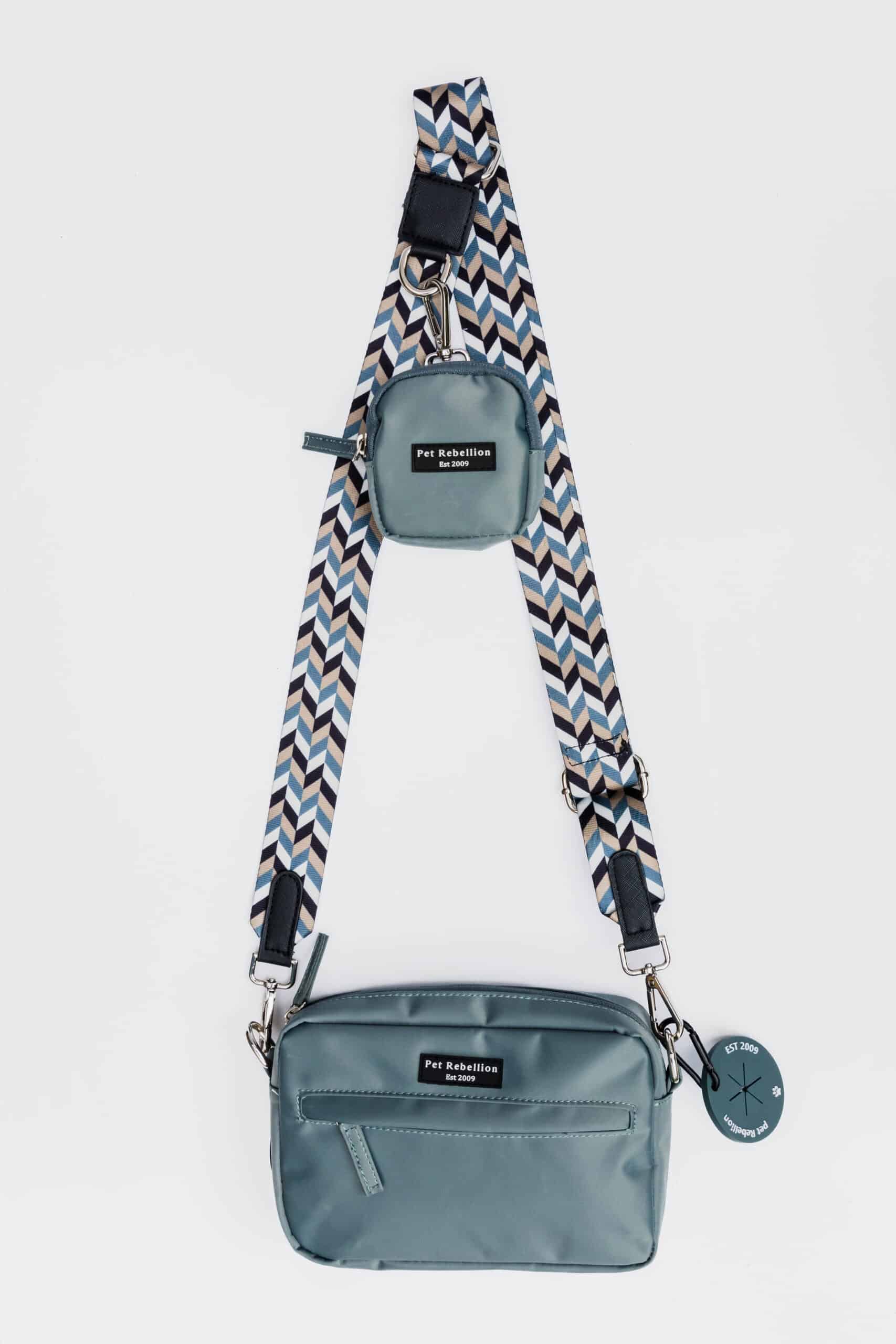 Bag Strap Selection - Image 7