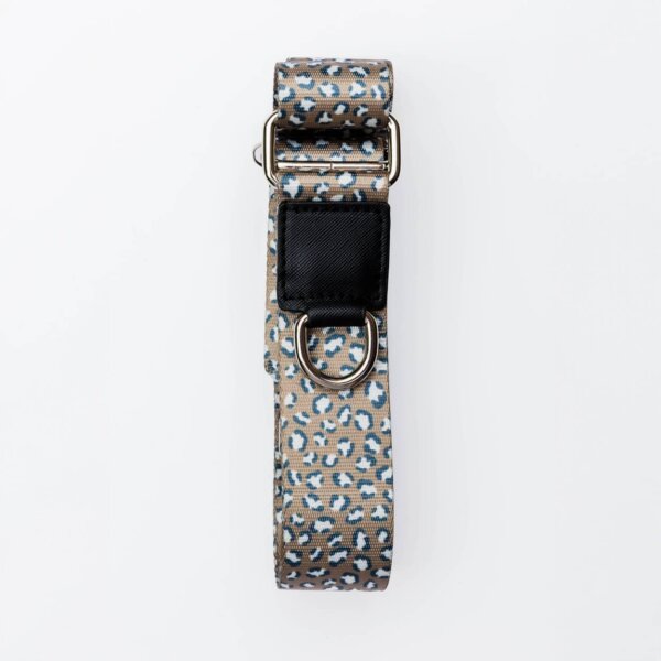 Universal Bag Strap - Animal