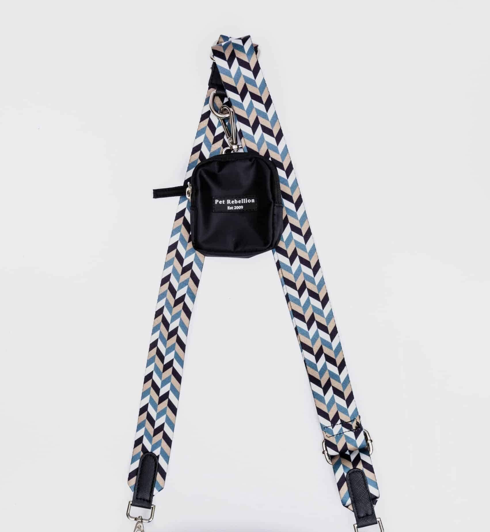 Bag Strap Selection - Image 9