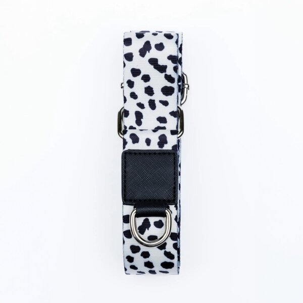 Universal Bag Strap - Dotty