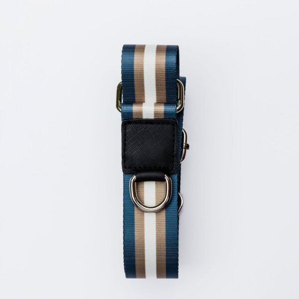 Universal Bag Strap - Stripe