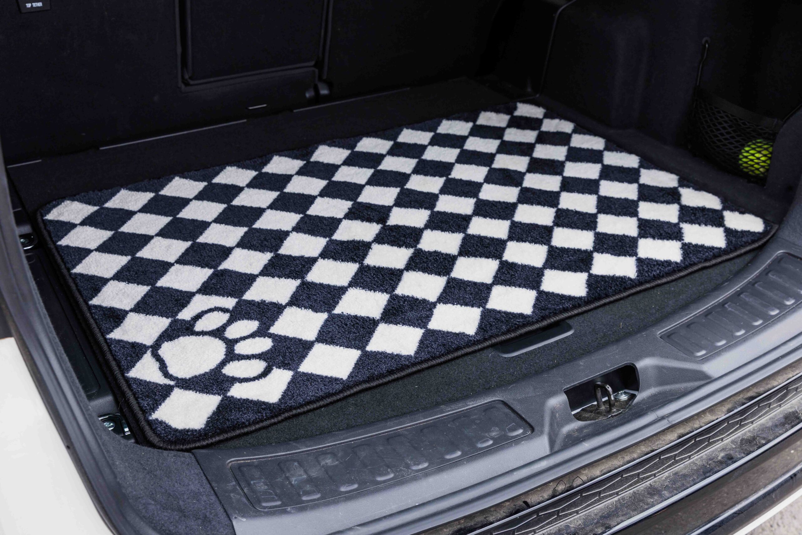 Boot Mate - Check - Image 3